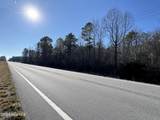 0 Us 17 - Photo 3