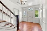 311 Johnson Street - Photo 10