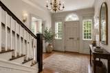 311 Johnson Street - Photo 11