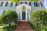 311 Johnson Street - Photo 2