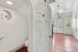 311 Johnson Street - Photo 26