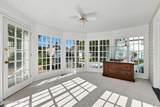 311 Johnson Street - Photo 27