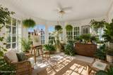 311 Johnson Street - Photo 28