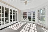 311 Johnson Street - Photo 29