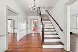 311 Johnson Street - Photo 30