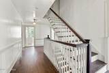 311 Johnson Street - Photo 31