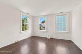 311 Johnson Street - Photo 32