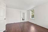 311 Johnson Street - Photo 33