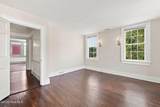 311 Johnson Street - Photo 34