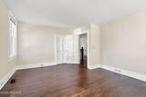311 Johnson Street - Photo 35