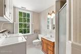 311 Johnson Street - Photo 36