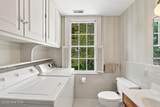 311 Johnson Street - Photo 37