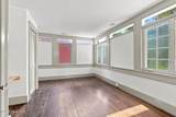 311 Johnson Street - Photo 38