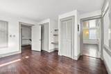 311 Johnson Street - Photo 39