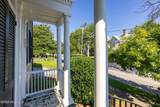 311 Johnson Street - Photo 4