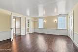 311 Johnson Street - Photo 40