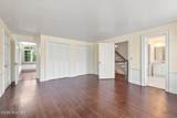 311 Johnson Street - Photo 41
