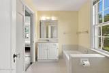 311 Johnson Street - Photo 42