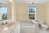 311 Johnson Street - Photo 43