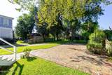 311 Johnson Street - Photo 44