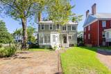 311 Johnson Street - Photo 45