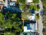 311 Johnson Street - Photo 5