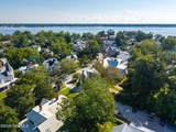 311 Johnson Street - Photo 60
