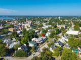 311 Johnson Street - Photo 7