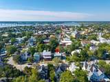 311 Johnson Street - Photo 8