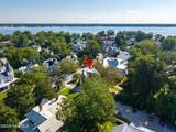 311 Johnson Street - Photo 9