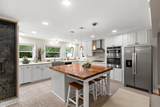 510 Thomas Drive - Photo 10