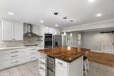 510 Thomas Drive - Photo 11