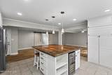 510 Thomas Drive - Photo 12