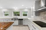 510 Thomas Drive - Photo 13