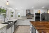 510 Thomas Drive - Photo 14