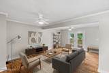 510 Thomas Drive - Photo 15