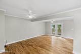 510 Thomas Drive - Photo 16