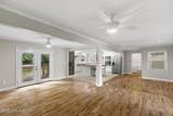 510 Thomas Drive - Photo 17