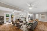 510 Thomas Drive - Photo 18