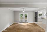 510 Thomas Drive - Photo 19