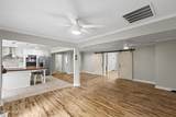 510 Thomas Drive - Photo 20