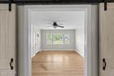 510 Thomas Drive - Photo 21