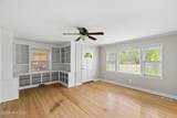 510 Thomas Drive - Photo 22