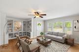 510 Thomas Drive - Photo 23