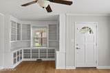 510 Thomas Drive - Photo 24