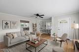 510 Thomas Drive - Photo 25
