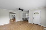 510 Thomas Drive - Photo 26