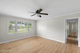 510 Thomas Drive - Photo 27