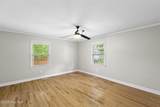 510 Thomas Drive - Photo 28