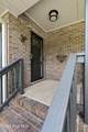 510 Thomas Drive - Photo 3